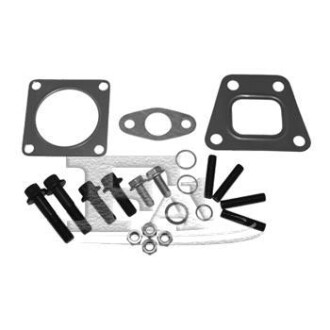 Spare part - Fischer Automotive One (FA1) KT110060