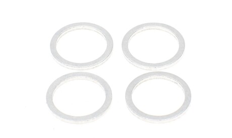 Фото 3 - Ремкомплект турбіни Fischer Automotive One (FA1) KT110065