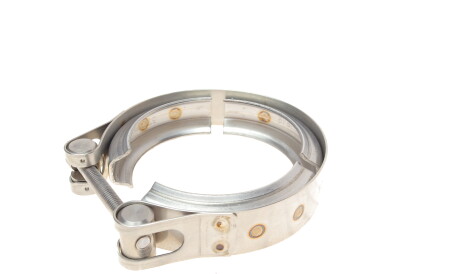 Фото 2 - Ремкомплект турбины Fischer Automotive One (FA1) KT110080