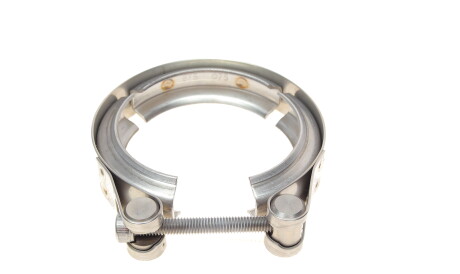 Фото 3 - Ремкомплект турбины Fischer Automotive One (FA1) KT110080