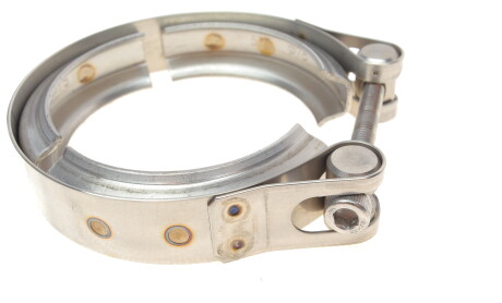 Фото 4 - Ремкомплект турбины Fischer Automotive One (FA1) KT110080