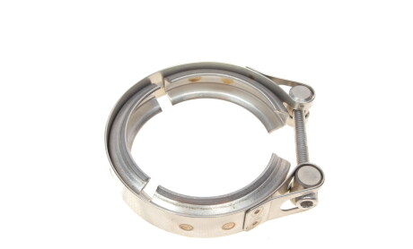 Фото 5 - Ремкомплект турбины Fischer Automotive One (FA1) KT110080