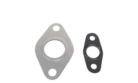 Фото 6 - Ремкомплект турбины Fischer Automotive One (FA1) KT110080