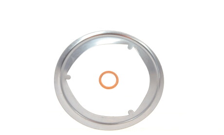 Фото 7 - Ремкомплект турбины Fischer Automotive One (FA1) KT110080