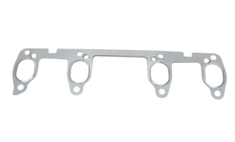 Фото 8 - Ремкомплект турбины Fischer Automotive One (FA1) KT110080