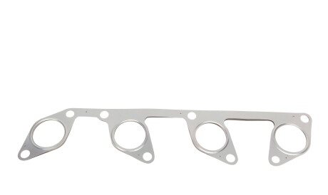 Фото 3 - Ремкомплект турбіни Fischer Automotive One (FA1) KT110085