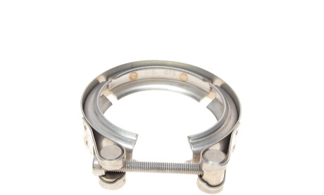 Фото 4 - Ремкомплект турбіни Fischer Automotive One (FA1) KT110085