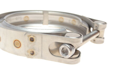 Фото 5 - Ремкомплект турбіни Fischer Automotive One (FA1) KT110085