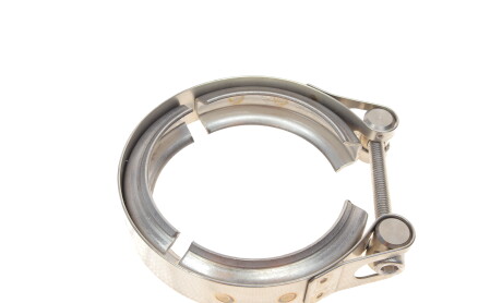 Фото 6 - Ремкомплект турбіни Fischer Automotive One (FA1) KT110085