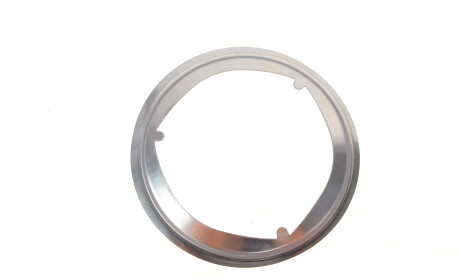 Фото 8 - Ремкомплект турбіни Fischer Automotive One (FA1) KT110085