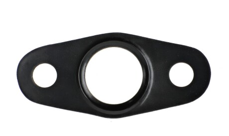 Фото 3 - Ремкомплект турбины Fischer Automotive One (FA1) KT110085E