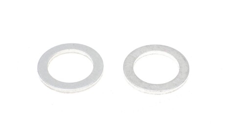 Фото 3 - Ремкомплект турбины Fischer Automotive One (FA1) KT110090