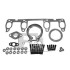 Spare part - Fischer Automotive One (FA1) KT110105 (фото 1)