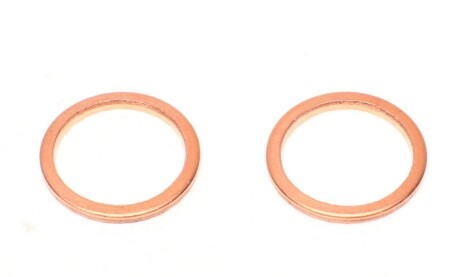 Фото 2 - Ремкомплект турбины Fischer Automotive One (FA1) KT110120E