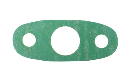 Фото 3 - Ремкомплект турбины Fischer Automotive One (FA1) KT110120E