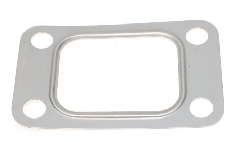 Фото 4 - Ремкомплект турбины Fischer Automotive One (FA1) KT110120E