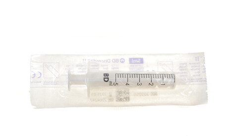 Фото 2 - Ремкомплект турбіни Fischer Automotive One (FA1) KT110130