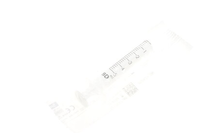 Фото 2 - Ремкомплект турбіни Fischer Automotive One (FA1) KT110135