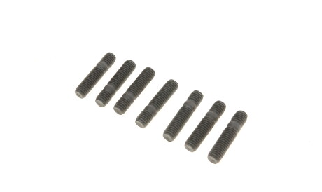 Фото 3 - Ремкомплект турбіни Fischer Automotive One (FA1) KT110135