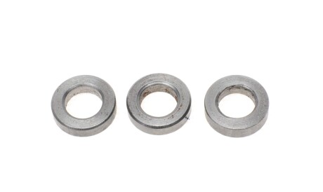 Фото 3 - Ремкомплект турбіни Fischer Automotive One (FA1) KT110150