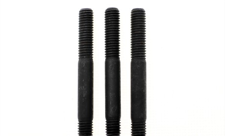 Фото 6 - Ремкомплект турбіни Fischer Automotive One (FA1) KT110150