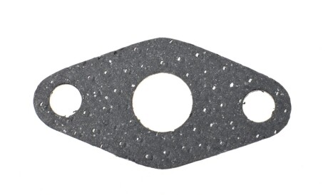 Фото 3 - Ремкомплект турбины Fischer Automotive One (FA1) KT110150E