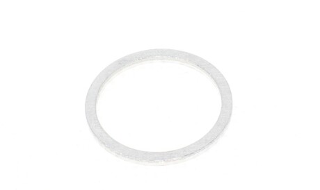 Фото 3 - Ремкомплект турбины Fischer Automotive One (FA1) KT110155E