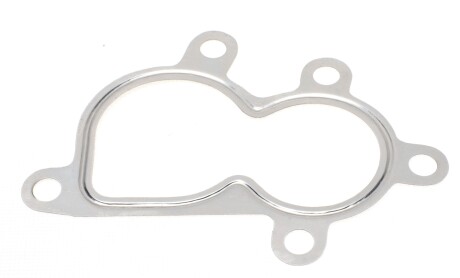 Фото 4 - Ремкомплект турбины Fischer Automotive One (FA1) KT110155E