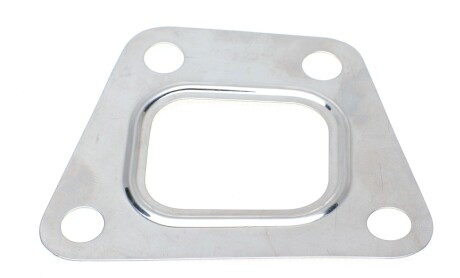 Фото 5 - Ремкомплект турбины Fischer Automotive One (FA1) KT110155E