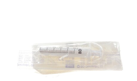 Фото 3 - Ремкомплект турбины Fischer Automotive One (FA1) KT110160