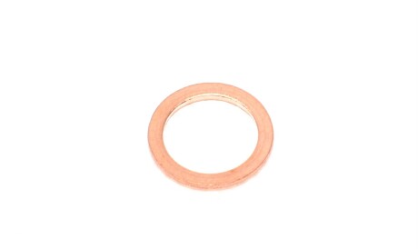 Фото 2 - Ремкомплект турбіни Fischer Automotive One (FA1) KT110160E