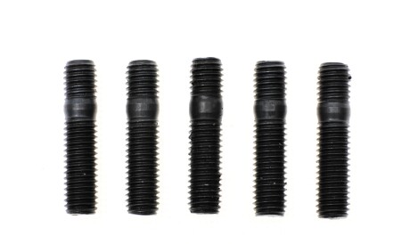 Фото 3 - Ремкомплект турбіни Fischer Automotive One (FA1) KT110195