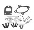 Spare part - Fischer Automotive One (FA1) KT110220 (фото 1)