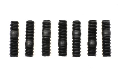 Фото 3 - Ремкомплект турбины Fischer Automotive One (FA1) KT110225