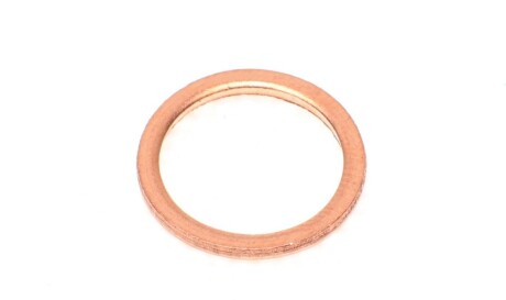 Фото 2 - Ремкомплект турбины Fischer Automotive One (FA1) KT110225E