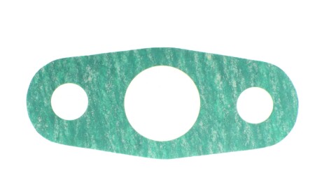 Фото 3 - Ремкомплект турбины Fischer Automotive One (FA1) KT110225E