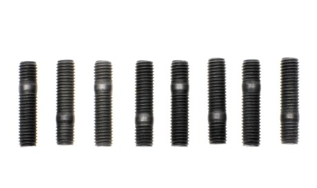 Фото 2 - Ремкомплект турбины Fischer Automotive One (FA1) KT110250