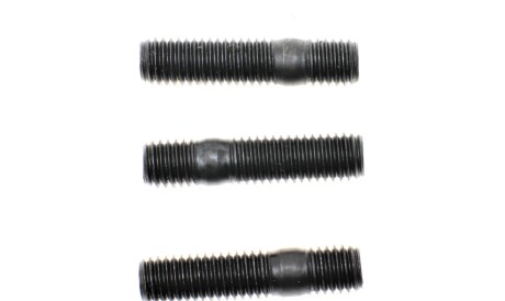 Фото 3 - Ремкомплект турбины Fischer Automotive One (FA1) KT110250