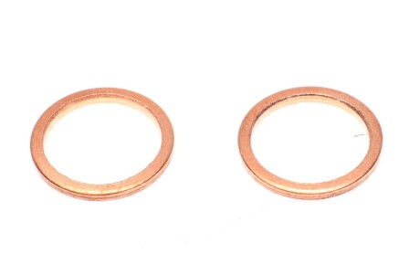 Фото 5 - Ремкомплект турбины Fischer Automotive One (FA1) KT110250