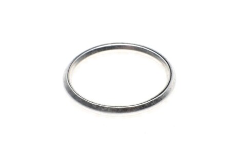 Фото 7 - Ремкомплект турбины Fischer Automotive One (FA1) KT110250