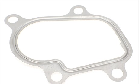 Фото 8 - Ремкомплект турбины Fischer Automotive One (FA1) KT110250