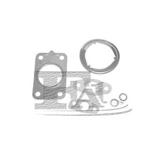 Монтажный комплект - (4937707440) Fischer Automotive One (FA1) KT110300E