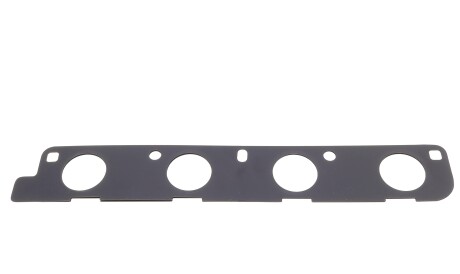 Фото 3 - Ремкомплект турбіни Fischer Automotive One (FA1) KT110330