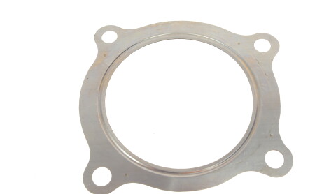 Фото 4 - Ремкомплект турбіни Fischer Automotive One (FA1) KT110330