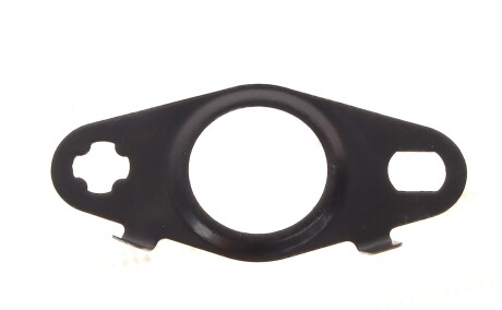 Фото 5 - Ремкомплект турбіни Fischer Automotive One (FA1) KT110330