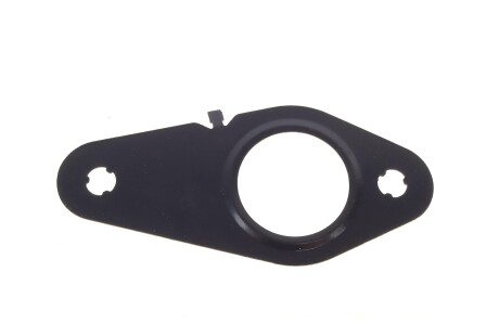 Фото 6 - Ремкомплект турбіни Fischer Automotive One (FA1) KT110330