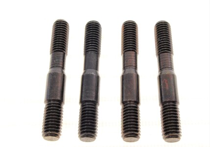 Фото 7 - Ремкомплект турбіни Fischer Automotive One (FA1) KT110330