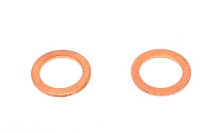 Фото 2 - Ремкомплект турбіни Fischer Automotive One (FA1) KT110330E