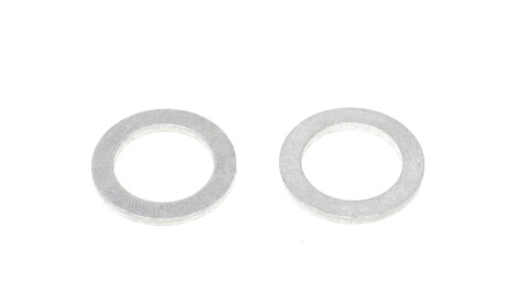 Фото 3 - Ремкомплект турбіни Fischer Automotive One (FA1) KT110330E