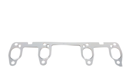 Фото 2 - Ремкомплект турбины Fischer Automotive One (FA1) KT110340